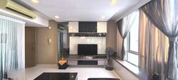 The Quartz (D19), Condominium #606969301